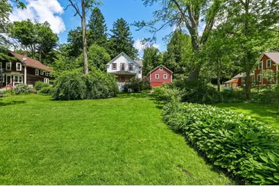 43 Garage Rd, Sunderland, MA 01375 - Photo 40