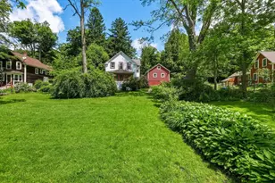 43 Garage Rd, Sunderland, MA 01375 - Photo 40