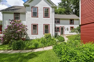 43 Garage Rd, Sunderland, MA 01375 - Photo 36