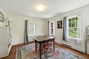 43 Garage Rd, Sunderland, MA 01375 - Photo 12