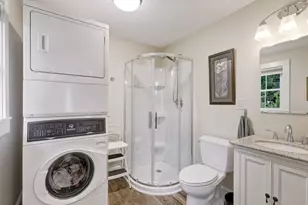 43 Garage Rd, Sunderland, MA 01375 - Photo 18