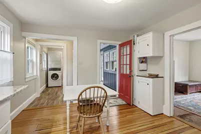 43 Garage Rd, Sunderland, MA 01375 - Photo 10