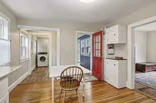 43 Garage Rd, Sunderland, MA 01375 - Photo 10