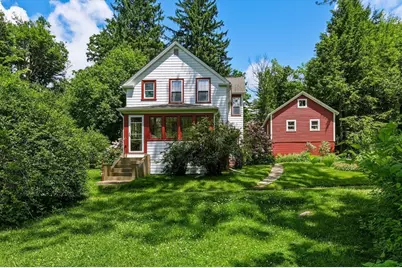 43 Garage Rd, Sunderland, MA 01375 - Photo 2