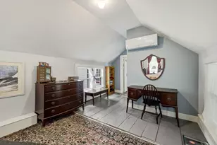 43 Garage Rd, Sunderland, MA 01375 - Photo 20