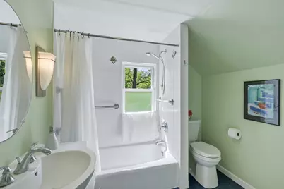 43 Garage Rd, Sunderland, MA 01375 - Photo 28
