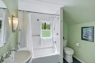 43 Garage Rd, Sunderland, MA 01375 - Photo 28