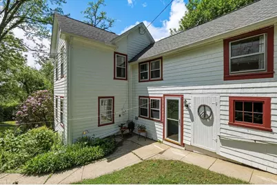 43 Garage Rd, Sunderland, MA 01375 - Photo 30