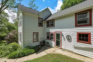 43 Garage Rd, Sunderland, MA 01375 - Photo 30