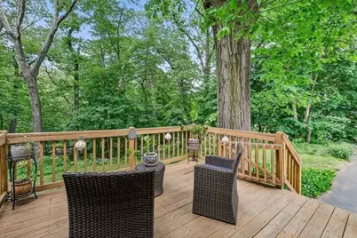 10 Summit Ave, Methuen, MA 01844 - Photo 34