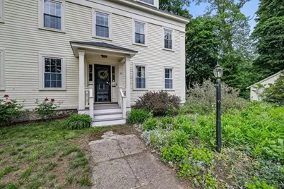 10 Summit Ave, Methuen, MA 01844 - Photo 4