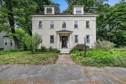 10 Summit Ave, Methuen, MA 01844 - Photo 2