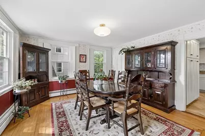 10 Summit Ave, Methuen, MA 01844 - Photo 14