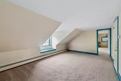 10 Summit Ave, Methuen, MA 01844 - Photo 28