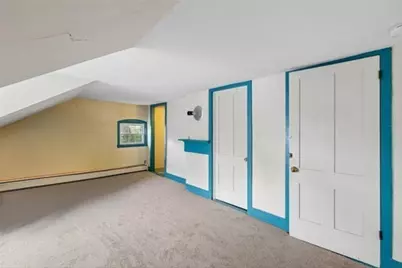 10 Summit Ave, Methuen, MA 01844 - Photo 30