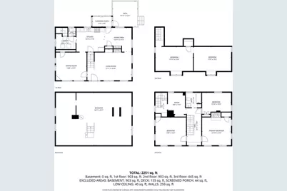 10 Summit Ave, Methuen, MA 01844 - Photo 42