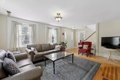 10 Summit Ave, Methuen, MA 01844 - Photo 6