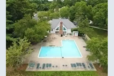 16 Walden Dr #20, Natick, MA 01760 - Photo 12