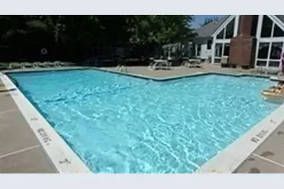 16 Walden Dr #20, Natick, MA 01760 - Photo 14