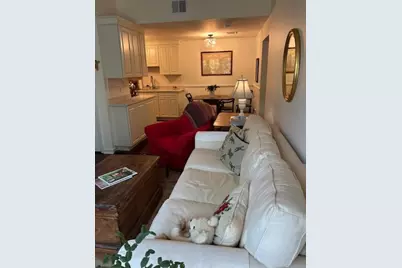 16 Walden Dr #20, Natick, MA 01760 - Photo 6
