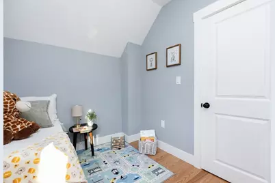17 Scott St., New Bedford, MA 02744 - Photo 28
