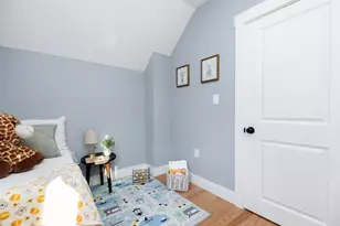 17 Scott St, New Bedford, MA 02744 - Photo 28