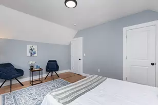 17 Scott St, New Bedford, MA 02744 - Photo 18