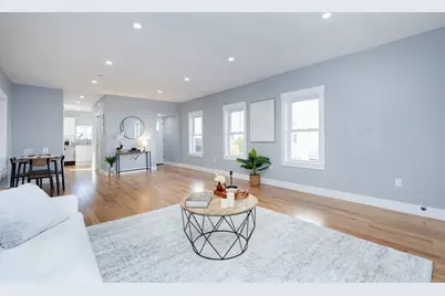 17 Scott St., New Bedford, MA 02744 - Photo 6