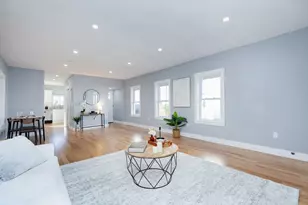 17 Scott St, New Bedford, MA 02744 - Photo 6