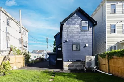 17 Scott St., New Bedford, MA 02744 - Photo 38