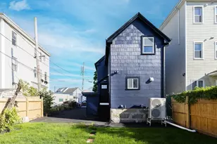 17 Scott St, New Bedford, MA 02744 - Photo 38