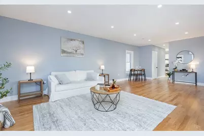 17 Scott St., New Bedford, MA 02744 - Photo 4