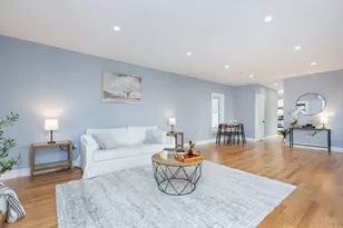 17 Scott St, New Bedford, MA 02744 - Photo 4
