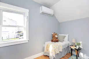 17 Scott St, New Bedford, MA 02744 - Photo 26