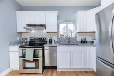 17 Scott St., New Bedford, MA 02744 - Photo 12