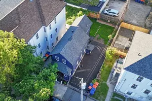 17 Scott St, New Bedford, MA 02744 - Photo 32