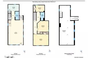 17 Scott St, New Bedford, MA 02744 - Photo 40