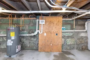 17 Scott St, New Bedford, MA 02744 - Photo 30