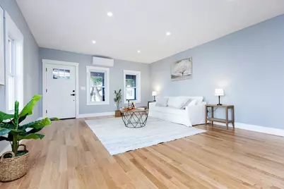17 Scott St., New Bedford, MA 02744 - Photo 8