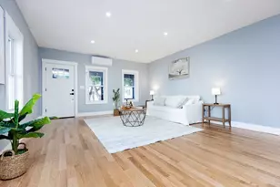 17 Scott St, New Bedford, MA 02744 - Photo 8