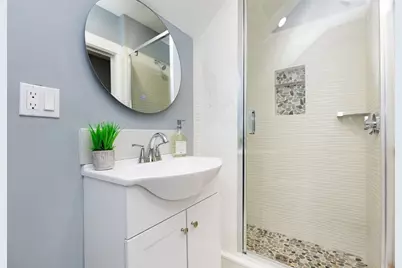 17 Scott St., New Bedford, MA 02744 - Photo 24