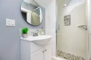17 Scott St, New Bedford, MA 02744 - Photo 24