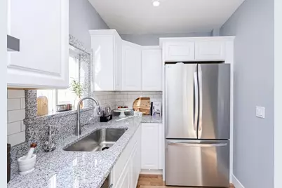 17 Scott St., New Bedford, MA 02744 - Photo 14