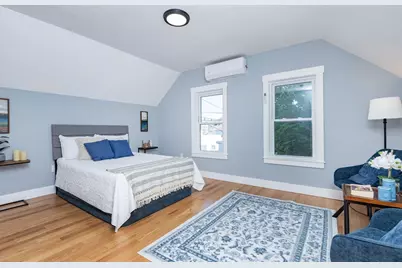 17 Scott St., New Bedford, MA 02744 - Photo 16