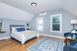 17 Scott St, New Bedford, MA 02744 - Photo 16