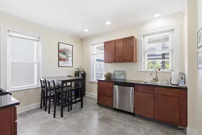 845 East 5th Street #1, Boston, MA 02127 - Photo 6