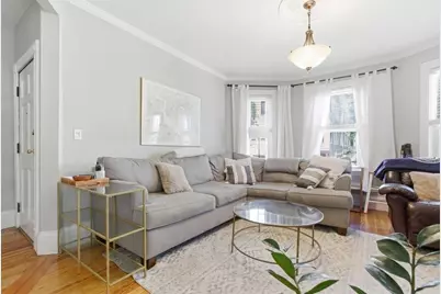 845 East 5th Street #1, Boston, MA 02127 - Photo 4