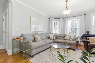 845 E 5th St, Boston, MA 02127 - Photo 4