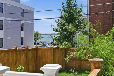 845 East 5th Street #1, Boston, MA 02127 - Photo 14