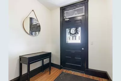 845 East 5th Street #1, Boston, MA 02127 - Photo 18